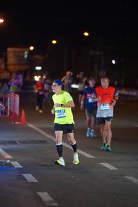 BIB: 
                            <button type="button" onclick="openModal(24201734)" class="btn btn-primary btn-sm float-right btn-popup" data-toggle="modal" data-target=".modal-high-quality">
                        <i class="fas fa-shopping-cart"></i> Add to Cart
                    </button>
                                            <button type="button" onclick="isThisMe(24201734, true)" class="btn btn-success btn-sm float-right btn-popup btn-isme hidden" data-toggle="tooltip" data-placement="bottom" title="นี่คือรูปของคุณใช่ไหม คลิกที่นี่เพื่อเอาเข้าอัลบั้ม">
                        <i class="fas fa-plus"></i> Add to album
                    </button>
                    <button type="button" onclick="isThisMe(24201734, false)" class="btn btn-warning btn-sm float-right btn-popup btn-isnotme hidden">
                        <i class="fas fa-ban"></i> Remove from album
                    </button>